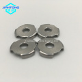 /msite/products/detail/productid/57004268/id/666345.html